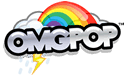 OMGPOP Forums - Powered by vBulletin