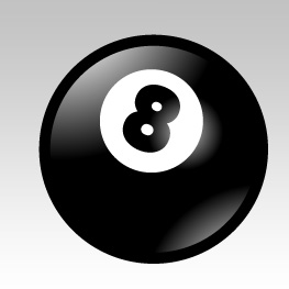  OMGpop Pool - Multiplayer Games
